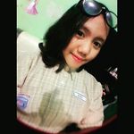 Sharon Angela Tabita Behar - @sharonangelatabita - Instagram