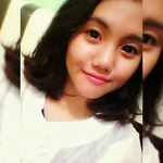 Sharon Angela Tabita Behar - @sharon_agl12 - Instagram