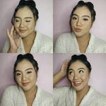 Sharon Angela Tabita Behar - @tabitabehar - Instagram