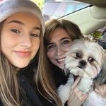 Sharon Behar - @sharonbehar978 - Instagram