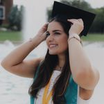 Sharon Behar - @notesalongtheway - Instagram