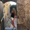 Sharon Behar - @sharonbehar2 - TikTok