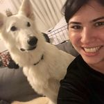 Sharon Behar - @behar_sharon - Instagram