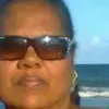 Sharon Beharry - @sharon.beharry - TikTok