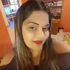 Sharon Beharry - @sharonbeharry23 - TikTok