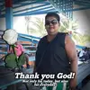 Sharon Beharry - @sharon.beharry1 - TikTok
