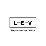 Sharon Eyal | Gai Behar L-E-V - @yaguesaide - Instagram