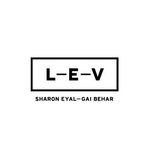 Sharon Eyal | Gai Behar - @sharoneyaldance - Instagram