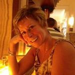 Sharon Schumack Behar - @sbehar - Instagram