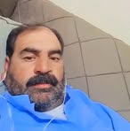 Sherin Bahar - Facebook