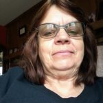 @sharon__behnke__ - Instagram