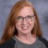 Sharon Behnke847 - @sharonmme - TikTok