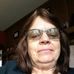 Sharon Behnke - Facebook