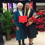 Sharon Behnke - @sharonjeanb - Instagram