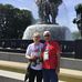 Sharon Behnke - Facebook