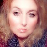 Sharon Behnke - @shar.behnke - Instagram
