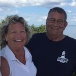 Sharon Behnke - @bsbdivers - Instagram