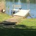 Sharon Behnke - Facebook
