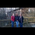Sharon Behnke - @sharon_behnke - Instagram