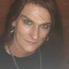 Sharon Behnke - @sharon.behnke - TikTok