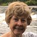 Sharon Behnke - Facebook