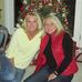 Sharon Behnke - Facebook