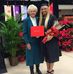 Sharon Behnke - Facebook