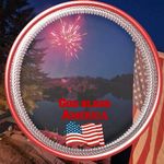 Sharon Behnke - @behnkesharon - Instagram