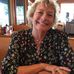 Sharon Behnke - Facebook