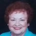 Sharon Behnke - Facebook