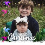 Sharon Behnke - @behnke.sharon - Instagram