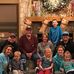 Sharon Behnke - Facebook