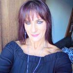 Sharon Behnke - @sharonbehnke1965 - Instagram