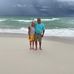 Sharon Behnke - Facebook
