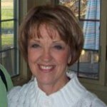 Sharon O'Neal Behnke-Fleege - @behnkefleege - Instagram