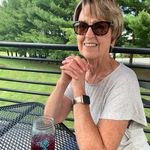 Sharon O'Neal Behnke-Fleege - @sharononealbehnkefleege - Instagram