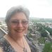 Sharon S Behnke Real Estate - Facebook