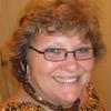 sharonbehnke83 - @sharonbehnke83 - TikTok
