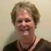 Sharyn Lee Behnke - Facebook
