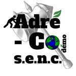 Brian Coté & Sharon Bélanger - @adreco21 - Instagram