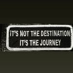 Melissa Sharon Belanger - @missy.s.belanger - Instagram