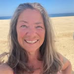 Sharon Belanger - @sharonbelanger5 - Instagram