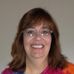 Sharon Belanger - Facebook