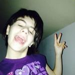 Sharon Belanger - @sharonbelanger445 - Instagram