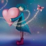Sharon Belanger - @sharon.angel.1 - Instagram