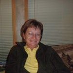 Sharon Belanger - @belanger2193 - Instagram