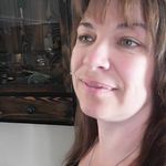 Sharon Belanger - @bellaartistepeintre - Instagram