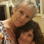 Sharon Belanger - @sharon.belanger.1 - Instagram