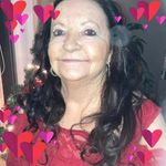 Sharon Belanger - @sharon_belanger.743 - Instagram