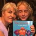 Sharon Belanger - Facebook